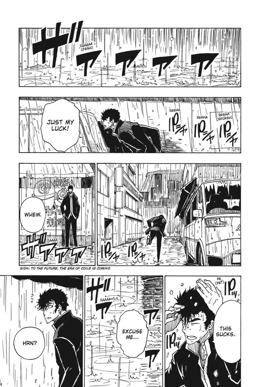 Dimension W Chapter 38 page 5