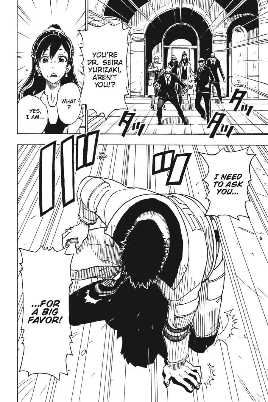 Dimension W Chapter 38 page 21