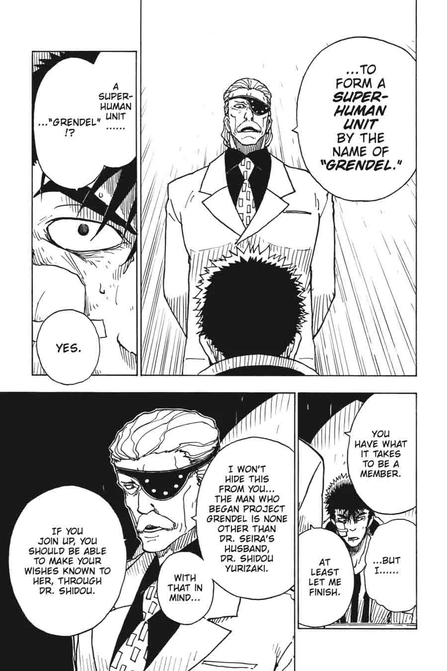 Dimension W Chapter 38 page 24
