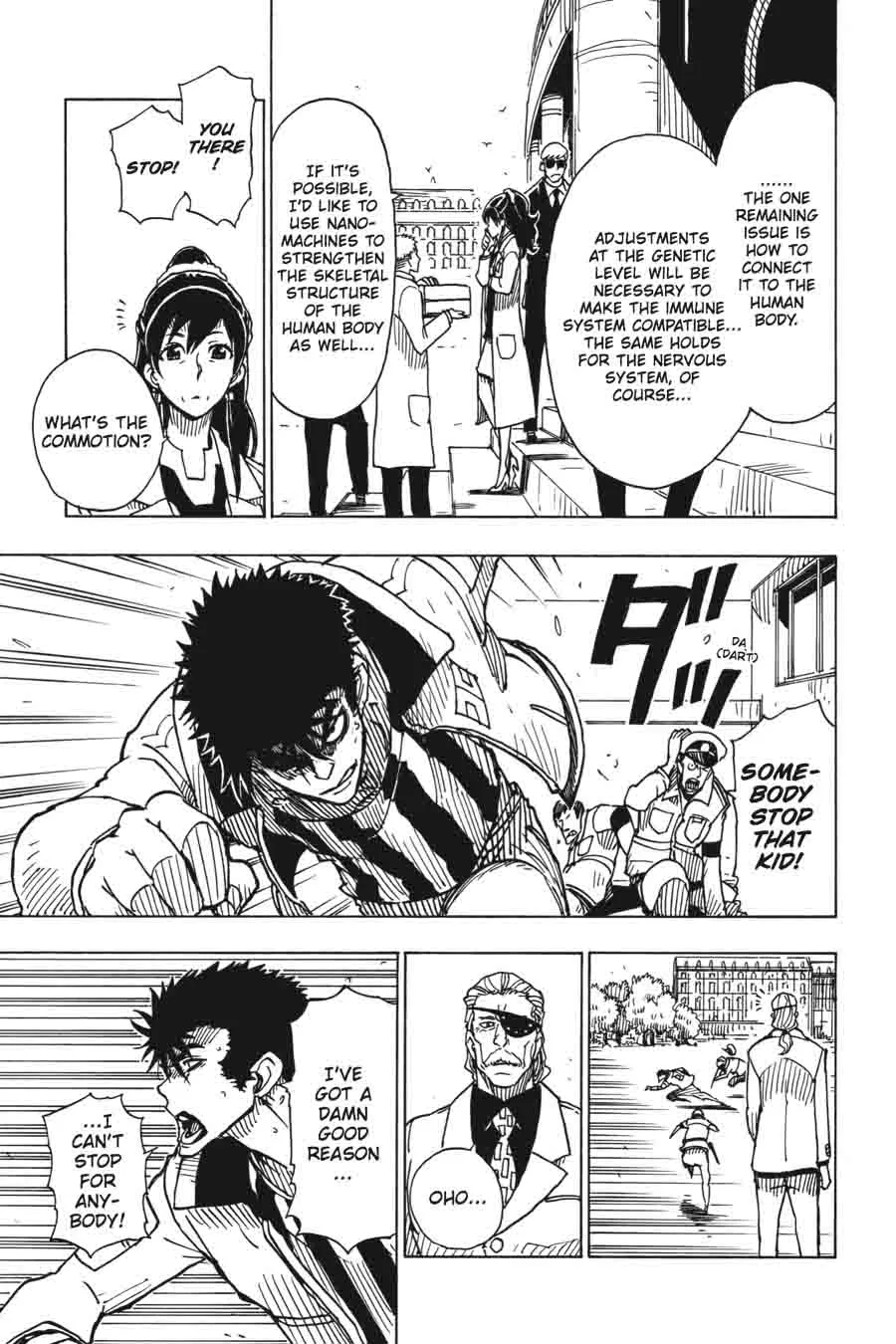 Dimension W Chapter 38 page 20