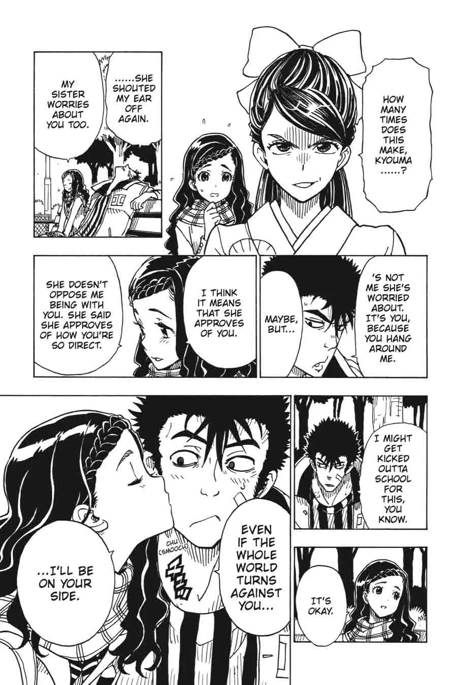 Dimension W Chapter 38 page 12