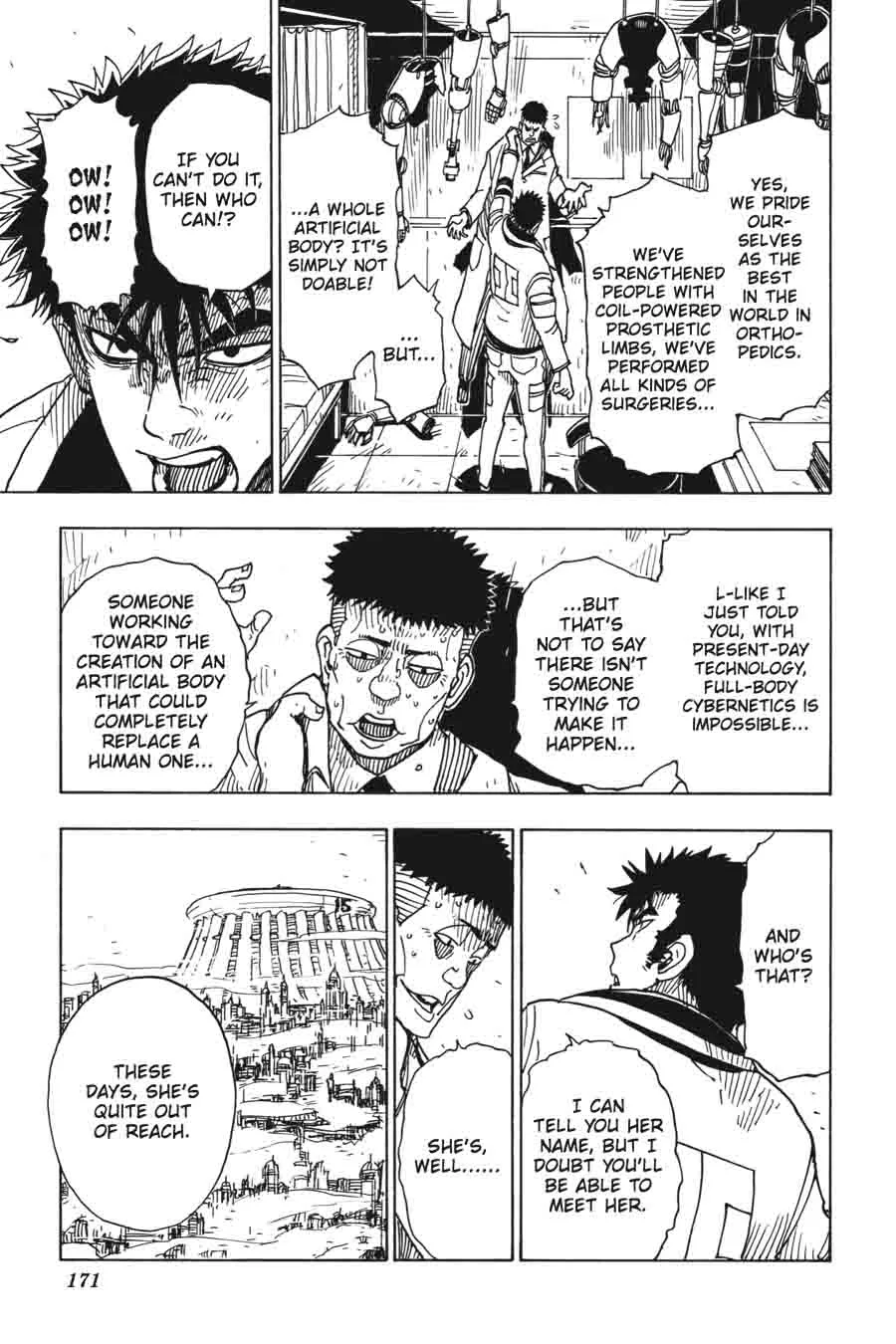 Dimension W Chapter 38 page 18