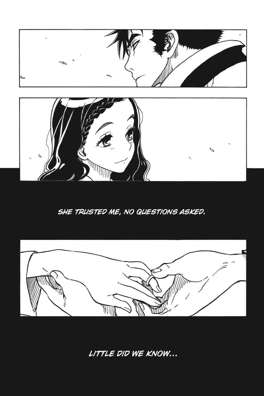 Dimension W Chapter 38 page 26