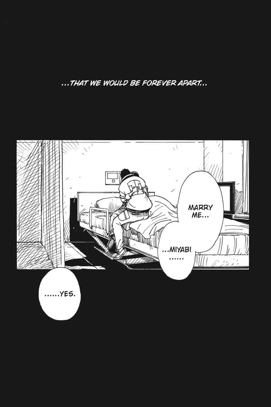 Dimension W Chapter 38 page 27