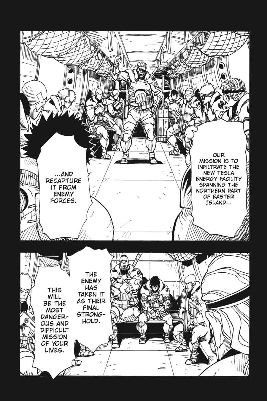 Dimension W Chapter 39 page 9