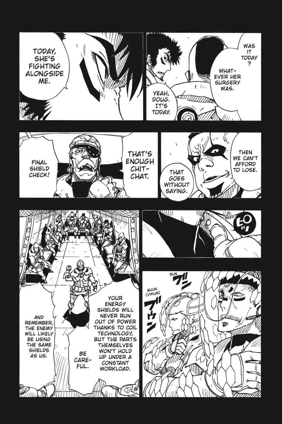 Dimension W Chapter 39 page 12