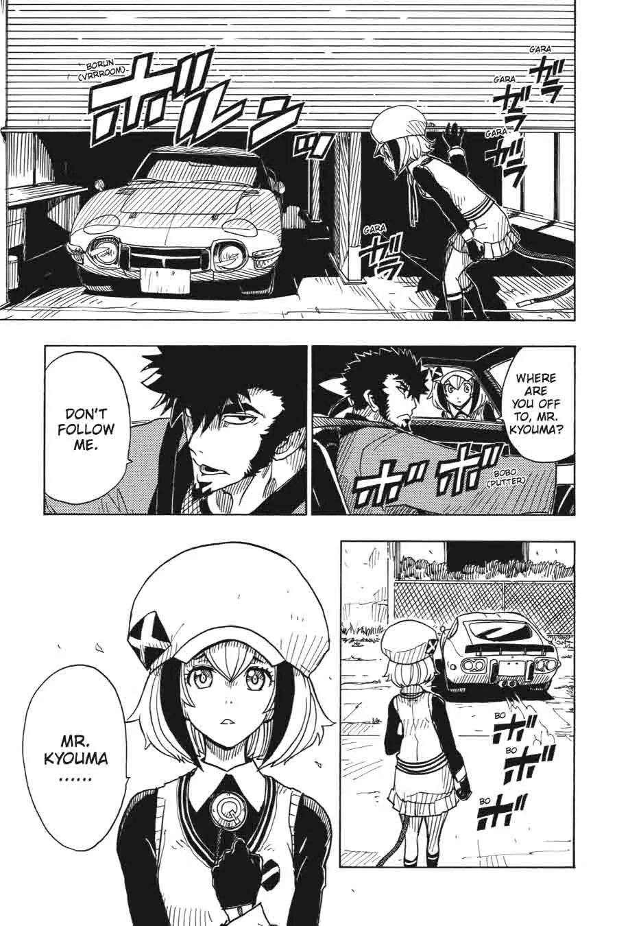 Dimension W Chapter 39 page 7
