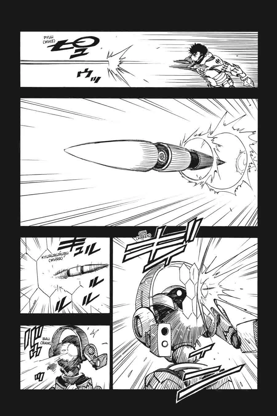 Dimension W Chapter 39 page 15
