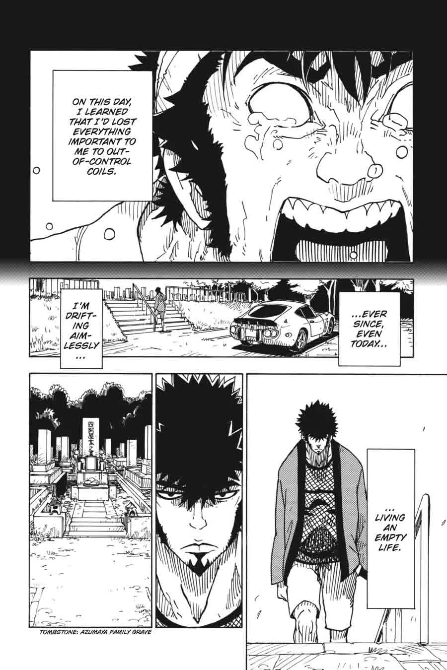 Dimension W Chapter 39 page 24
