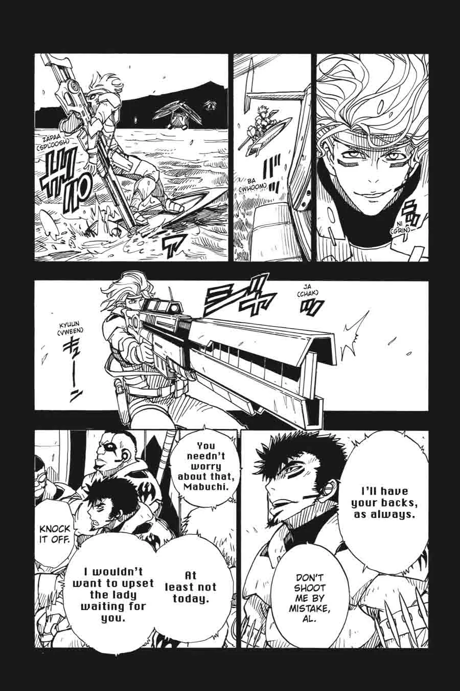 Dimension W Chapter 39 page 11