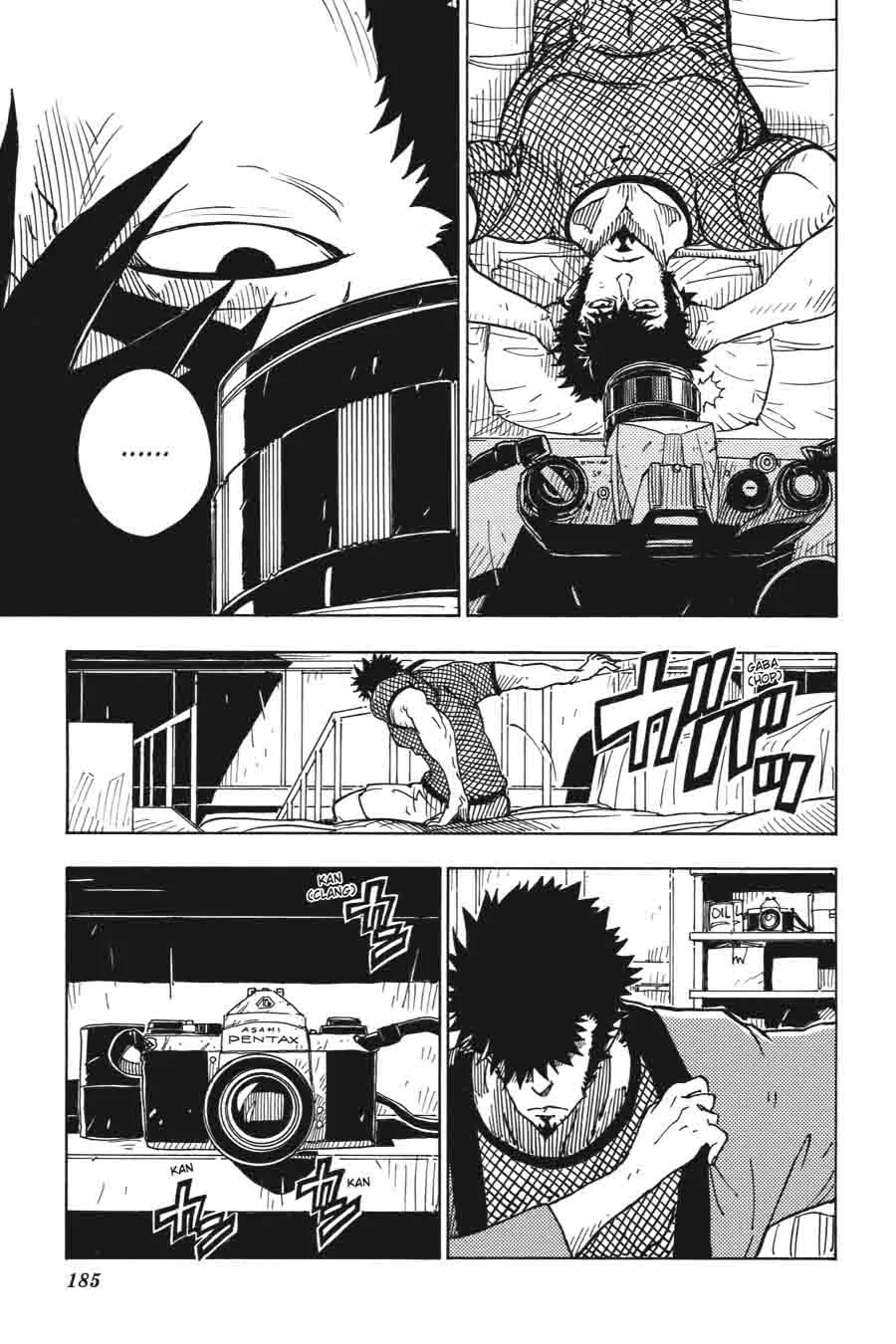 Dimension W Chapter 39 page 5
