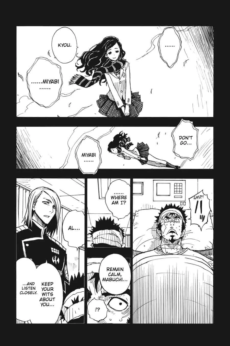 Dimension W Chapter 39 page 18