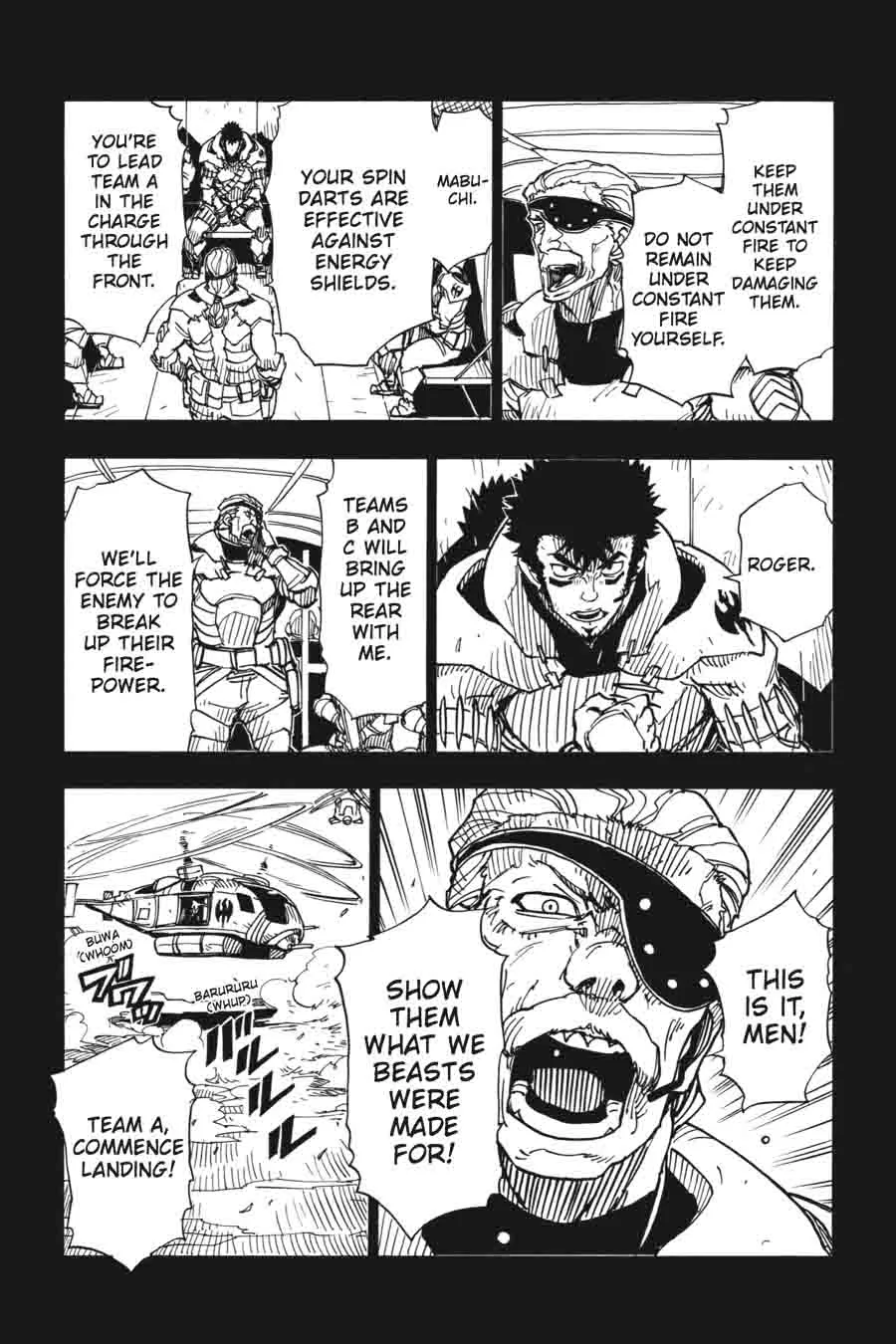 Dimension W Chapter 39 page 13