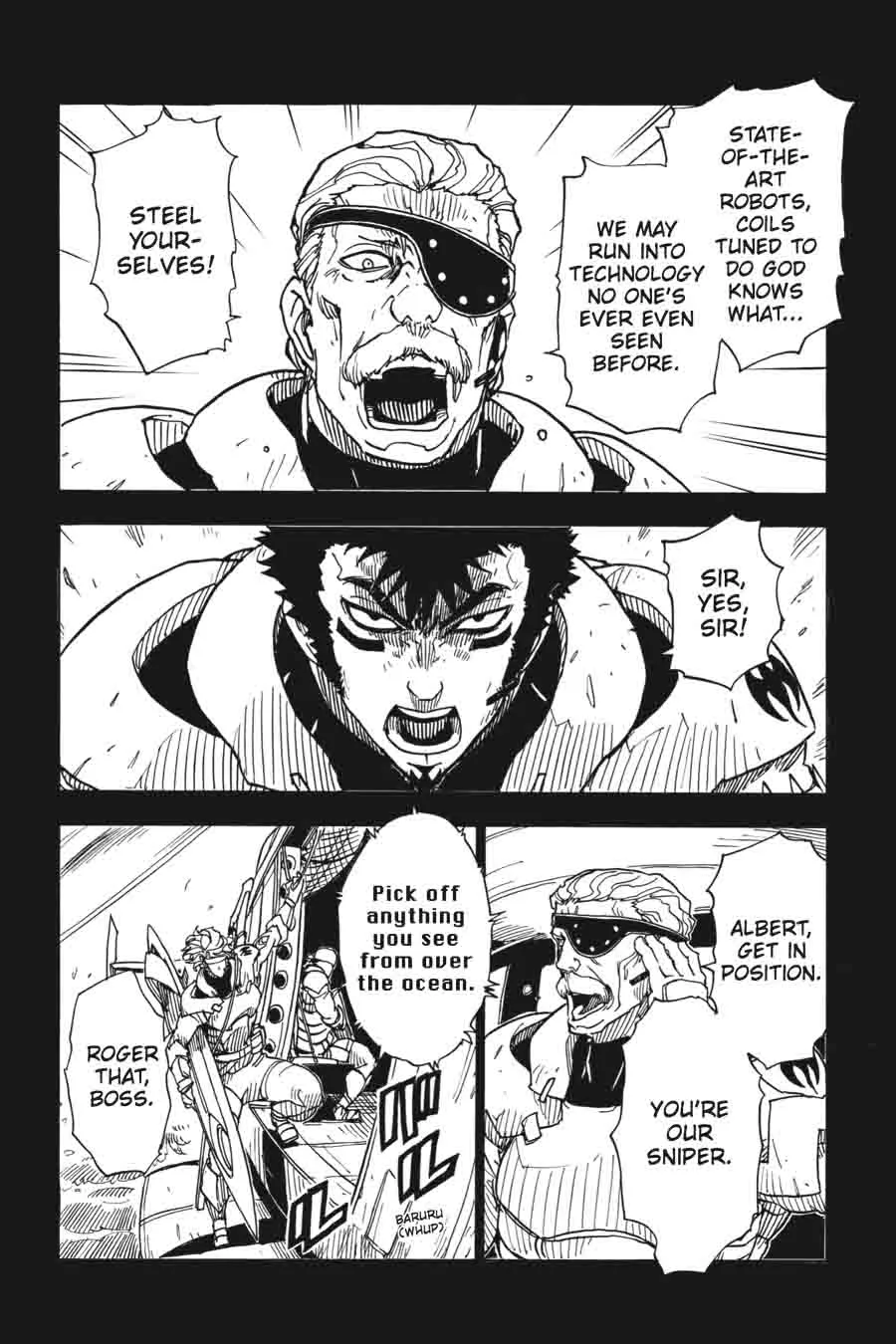 Dimension W Chapter 39 page 10