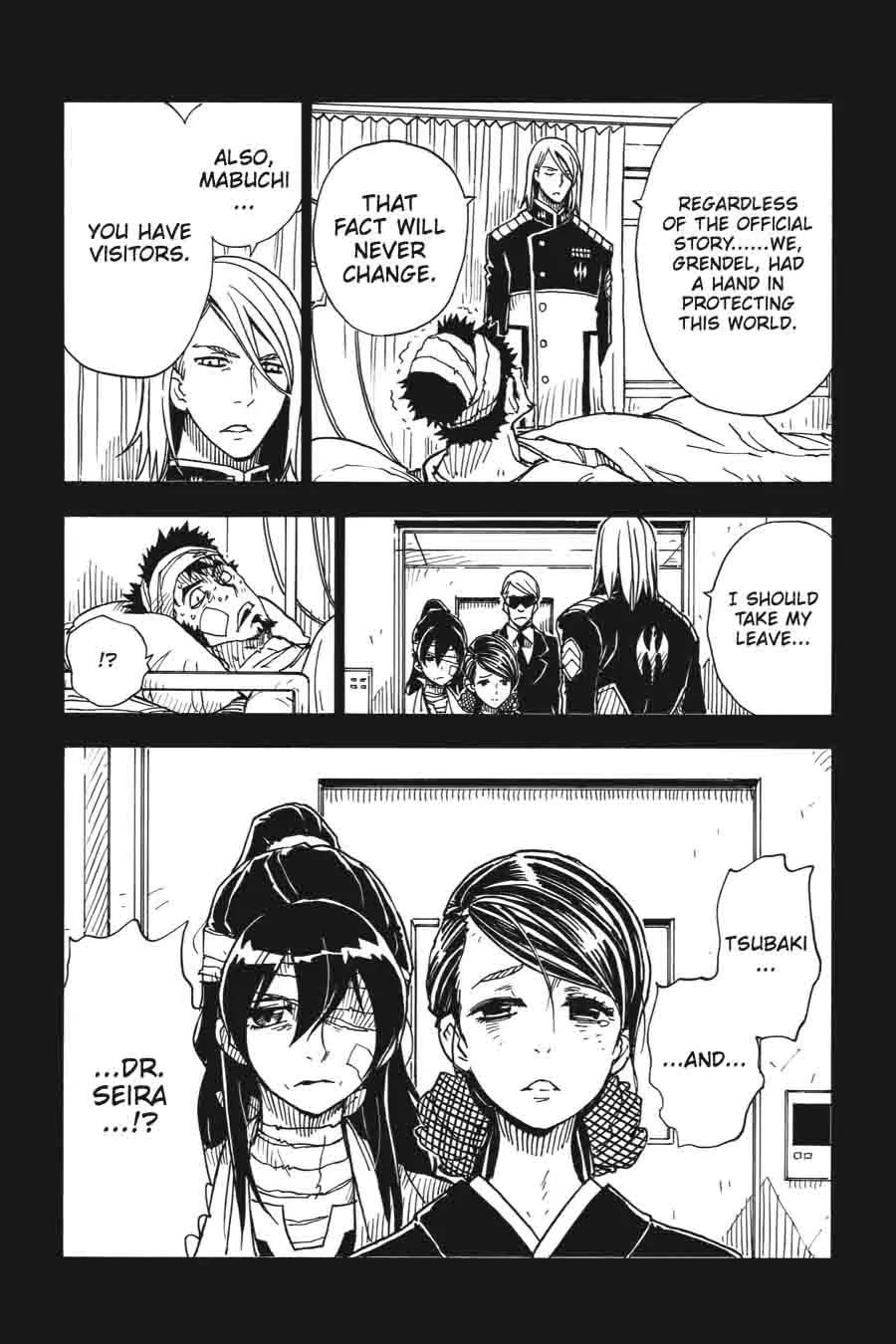 Dimension W Chapter 39 page 20