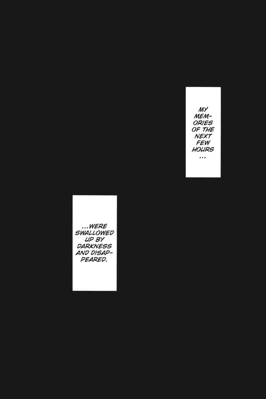 Dimension W Chapter 39 page 17