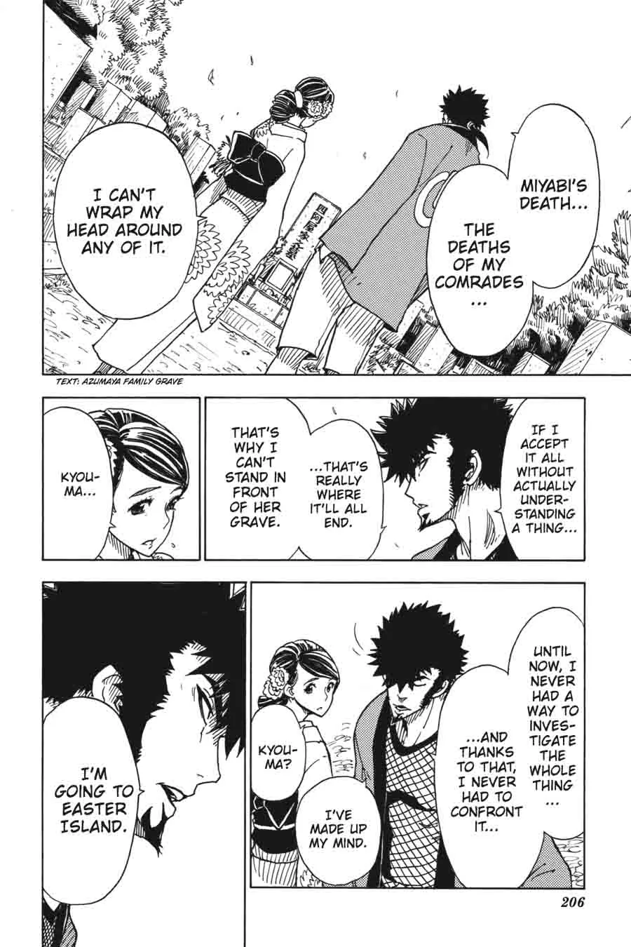 Dimension W Chapter 39 page 26