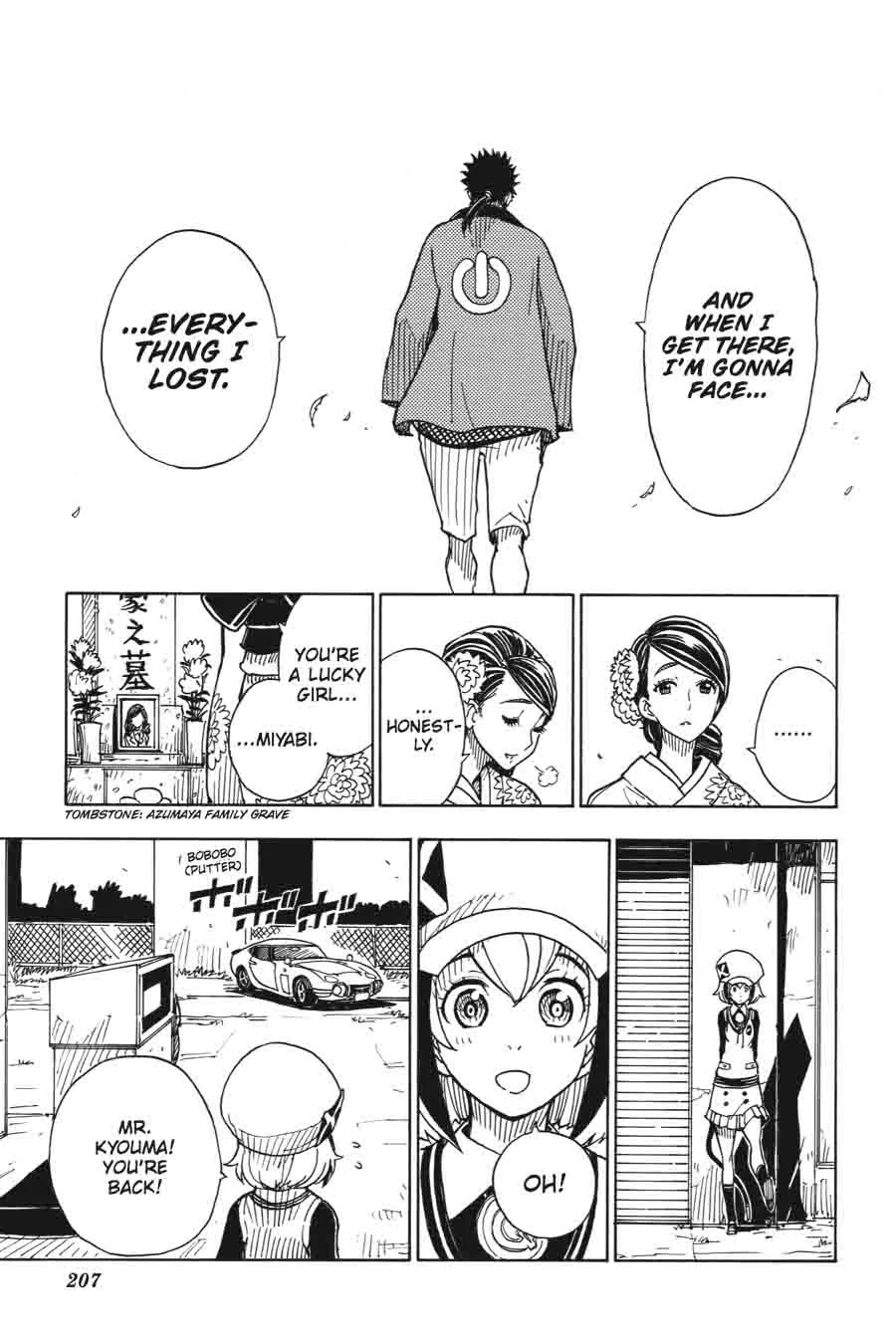 Dimension W Chapter 39 page 27