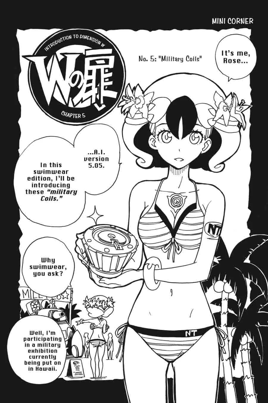 Dimension W Chapter 39 page 30