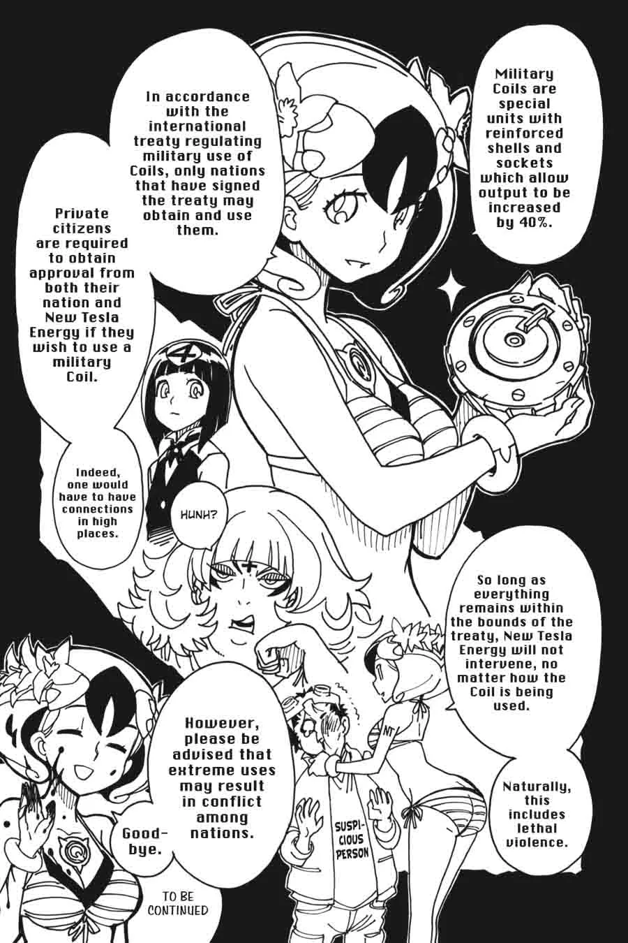 Dimension W Chapter 39 page 31