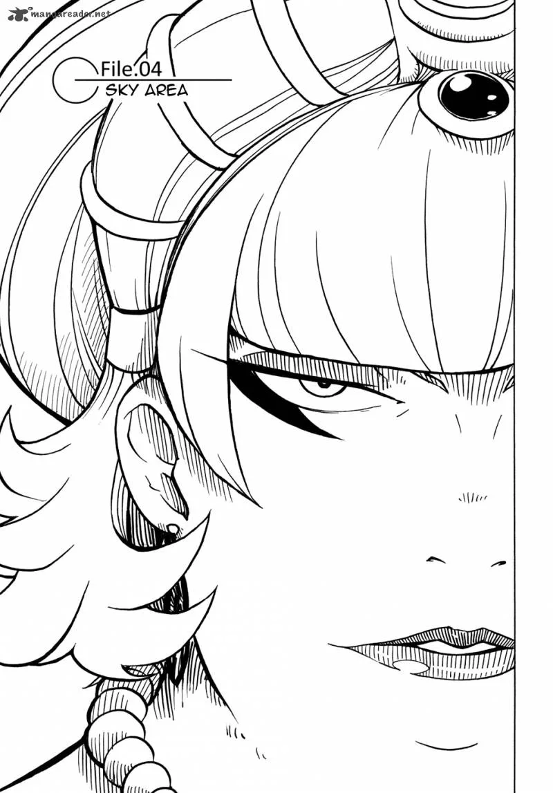 Dimension W Chapter 4 page 2