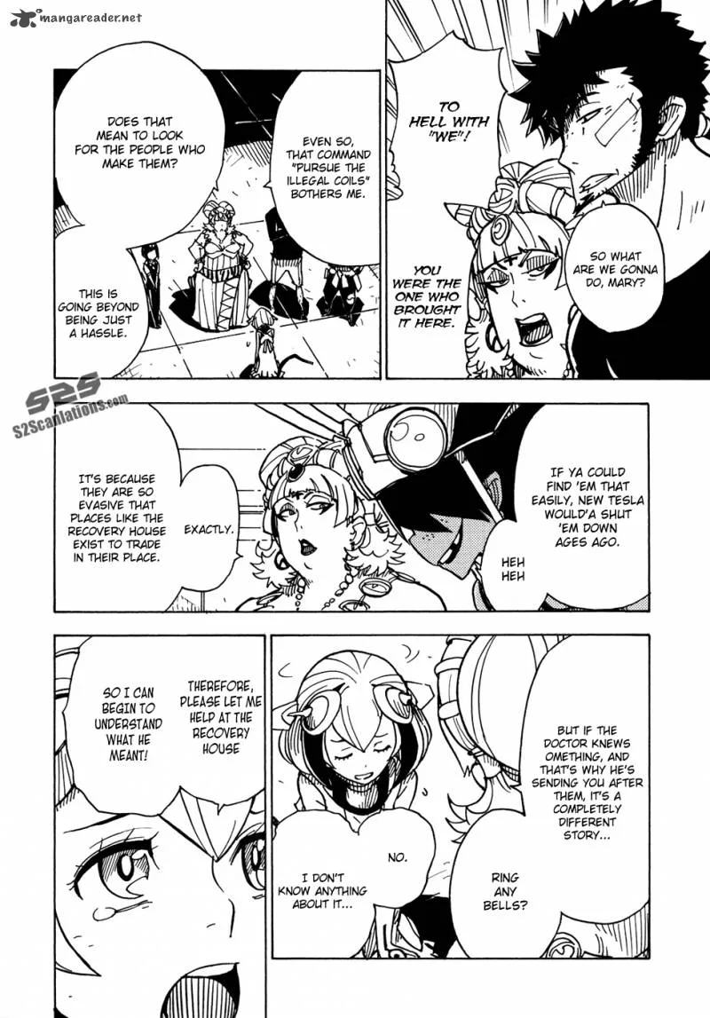 Dimension W Chapter 4 page 23
