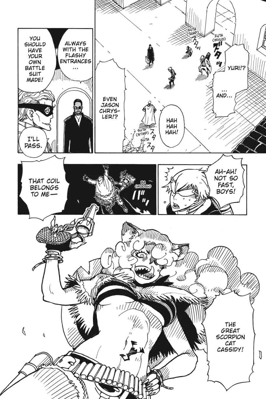 Dimension W Chapter 40 page 23
