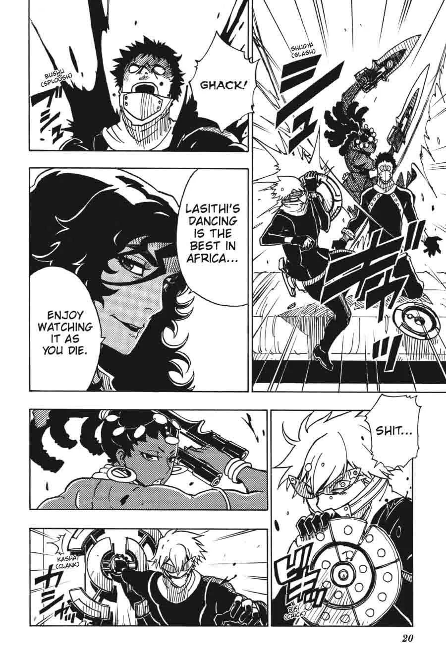 Dimension W Chapter 40 page 19