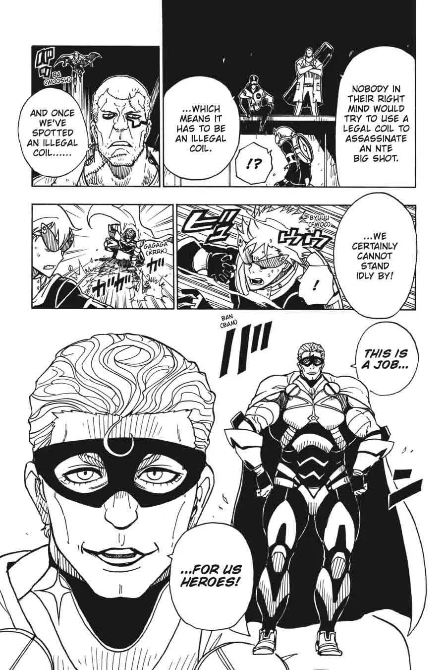 Dimension W Chapter 40 page 22