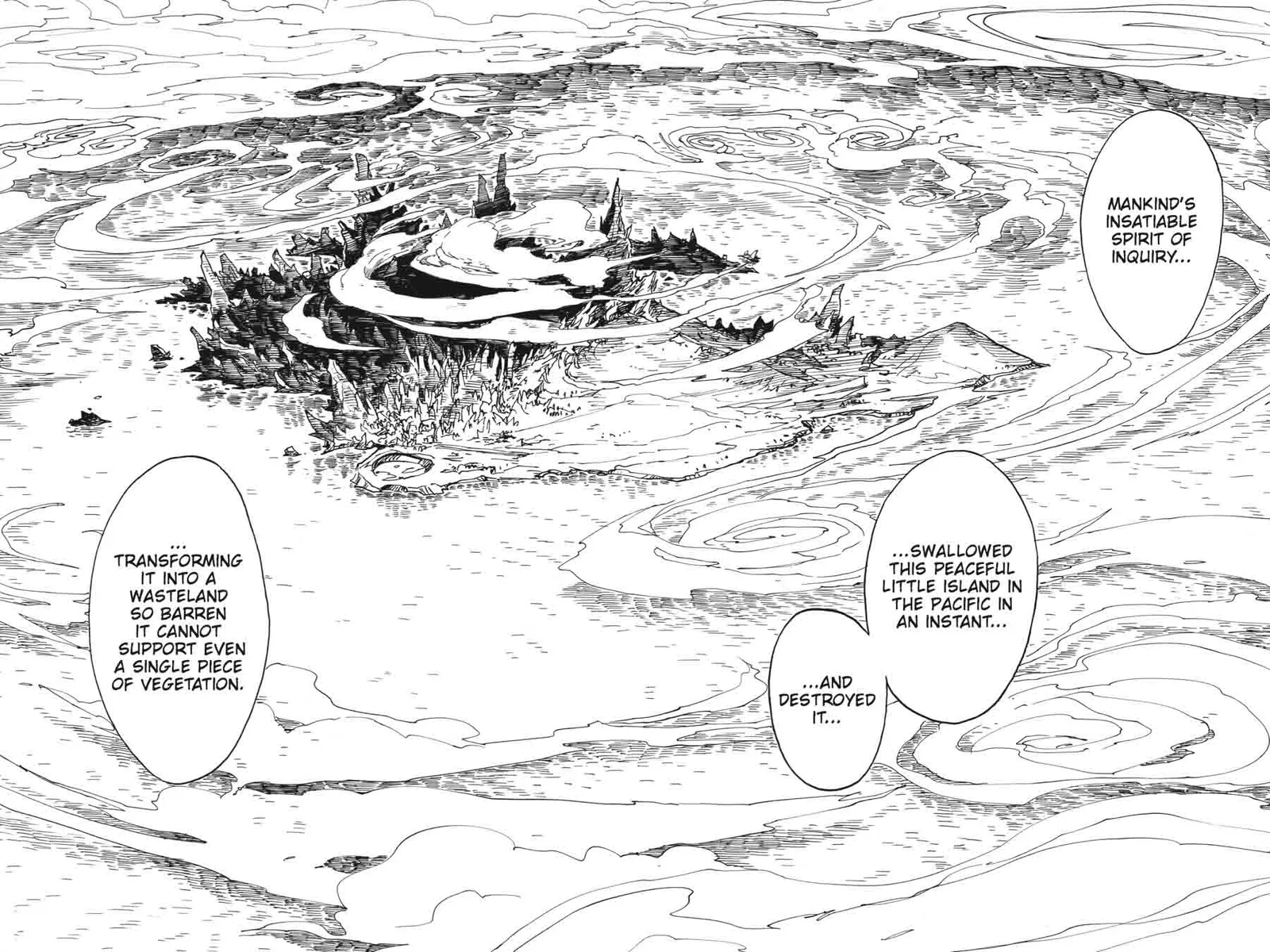 Dimension W Chapter 41 page 18
