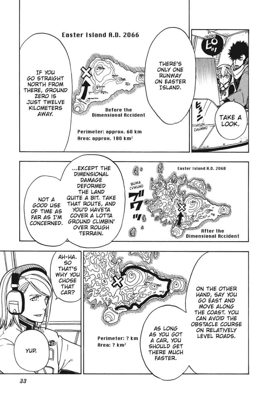 Dimension W Chapter 41 page 5