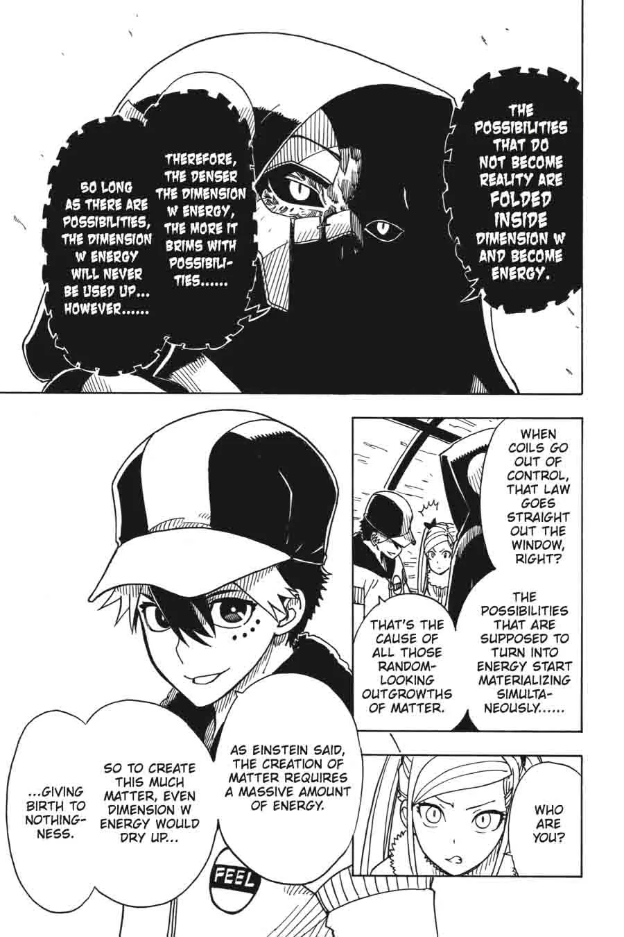 Dimension W Chapter 41 page 20
