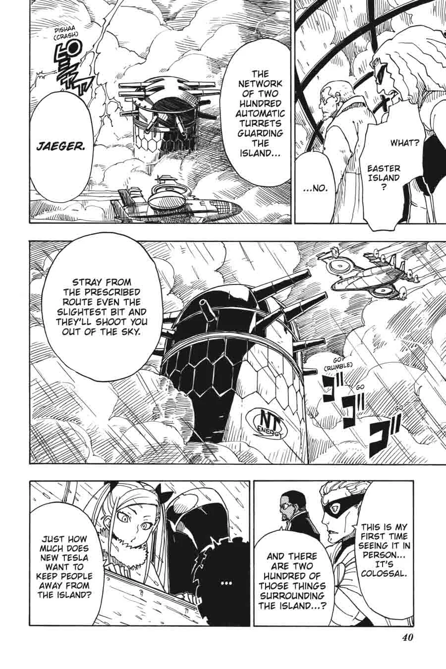 Dimension W Chapter 41 page 12