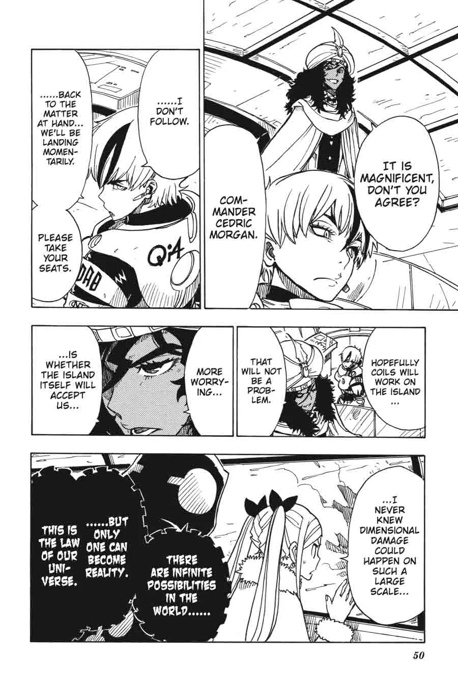Dimension W Chapter 41 page 19