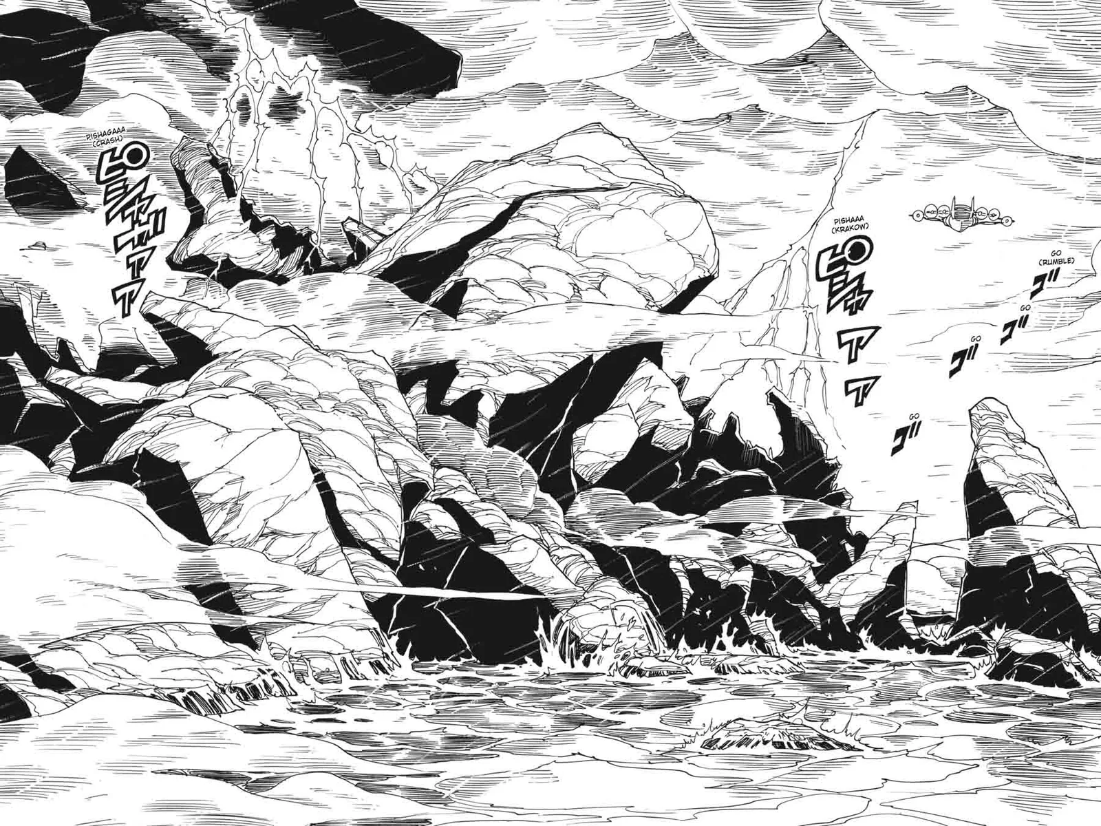 Dimension W Chapter 41 page 16