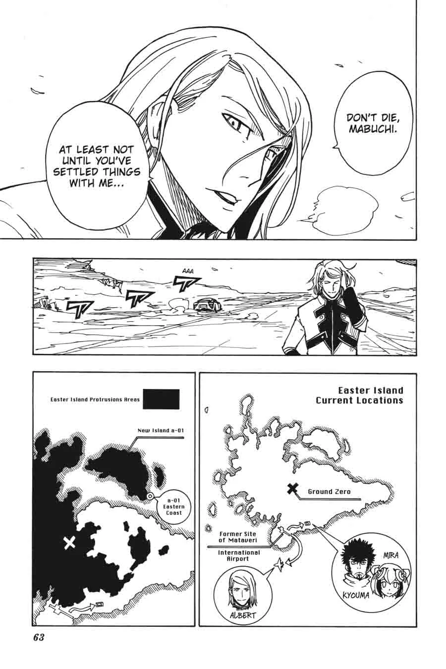 Dimension W Chapter 42 page 7