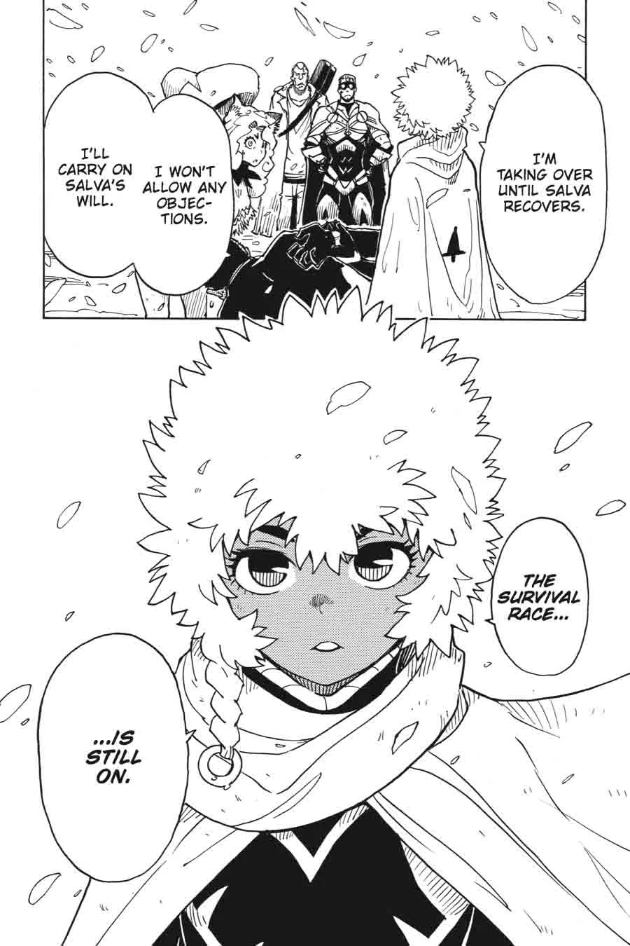 Dimension W Chapter 42 page 24