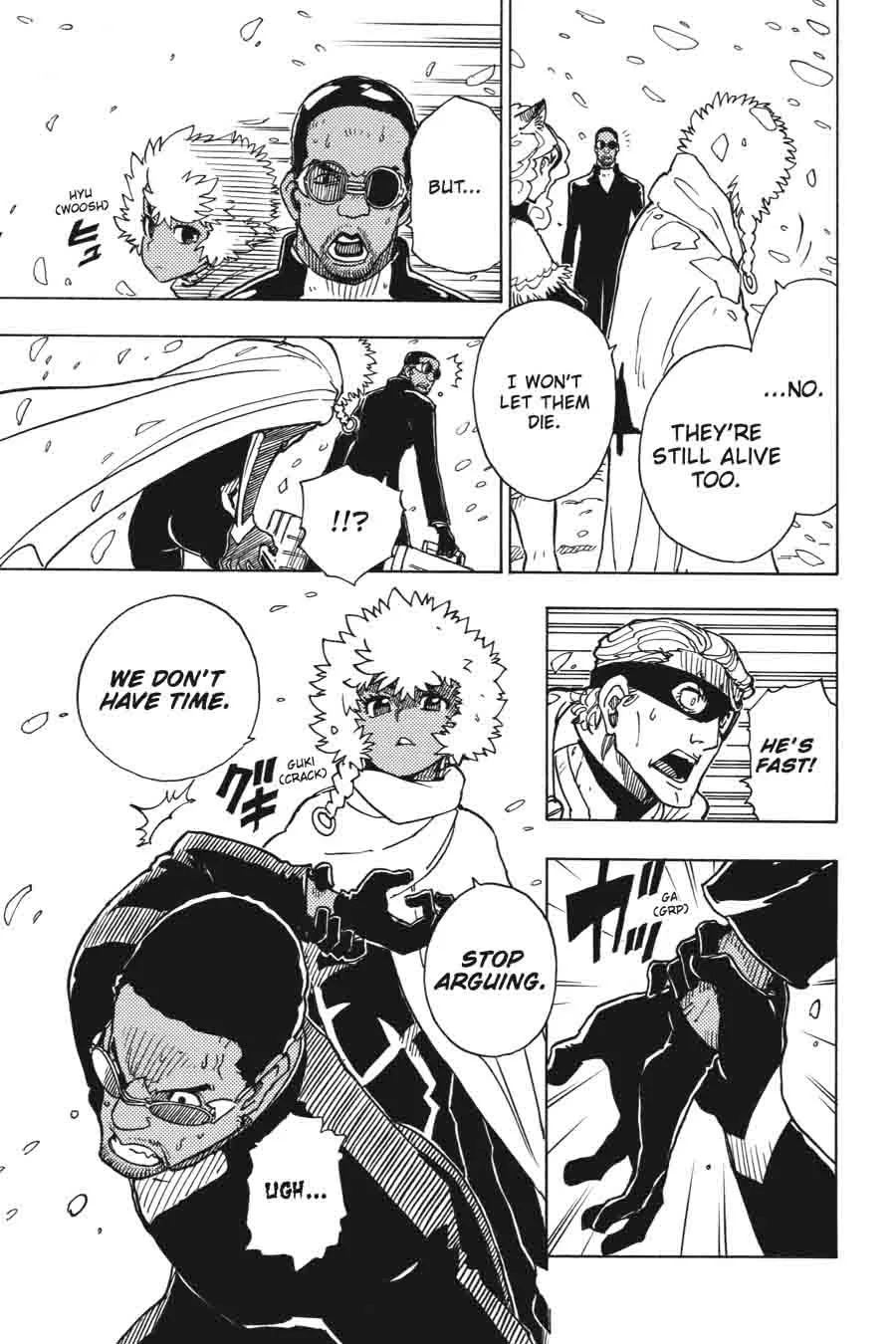 Dimension W Chapter 42 page 23