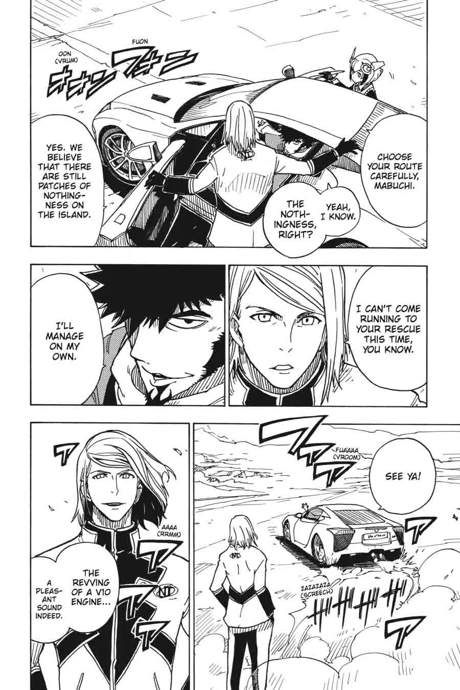 Dimension W Chapter 42 page 6