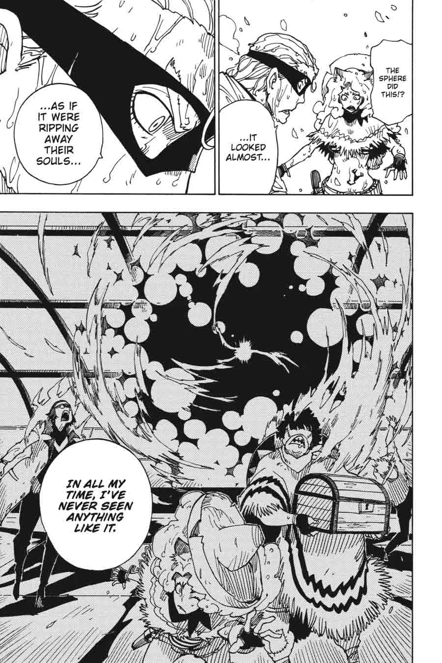Dimension W Chapter 42 page 11