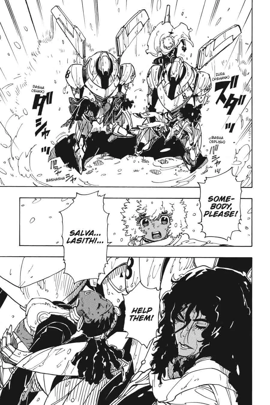 Dimension W Chapter 42 page 17