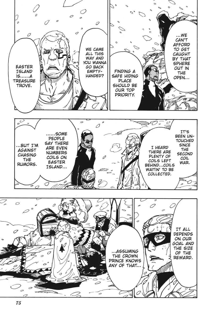 Dimension W Chapter 42 page 19