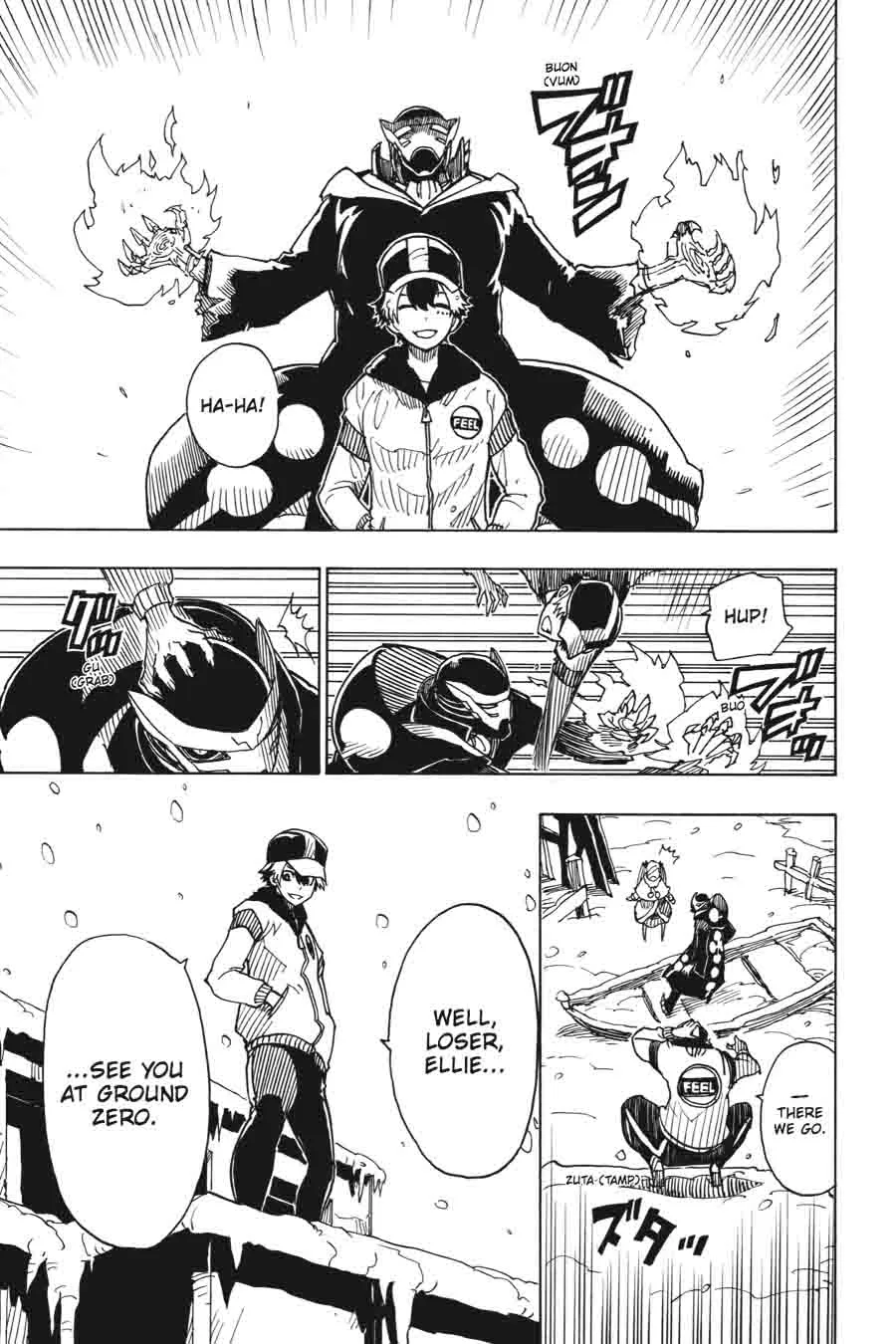 Dimension W Chapter 43 page 16