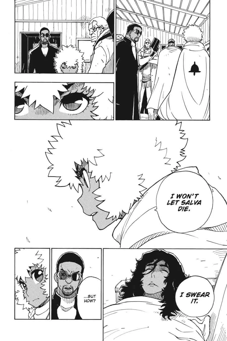 Dimension W Chapter 44 page 10