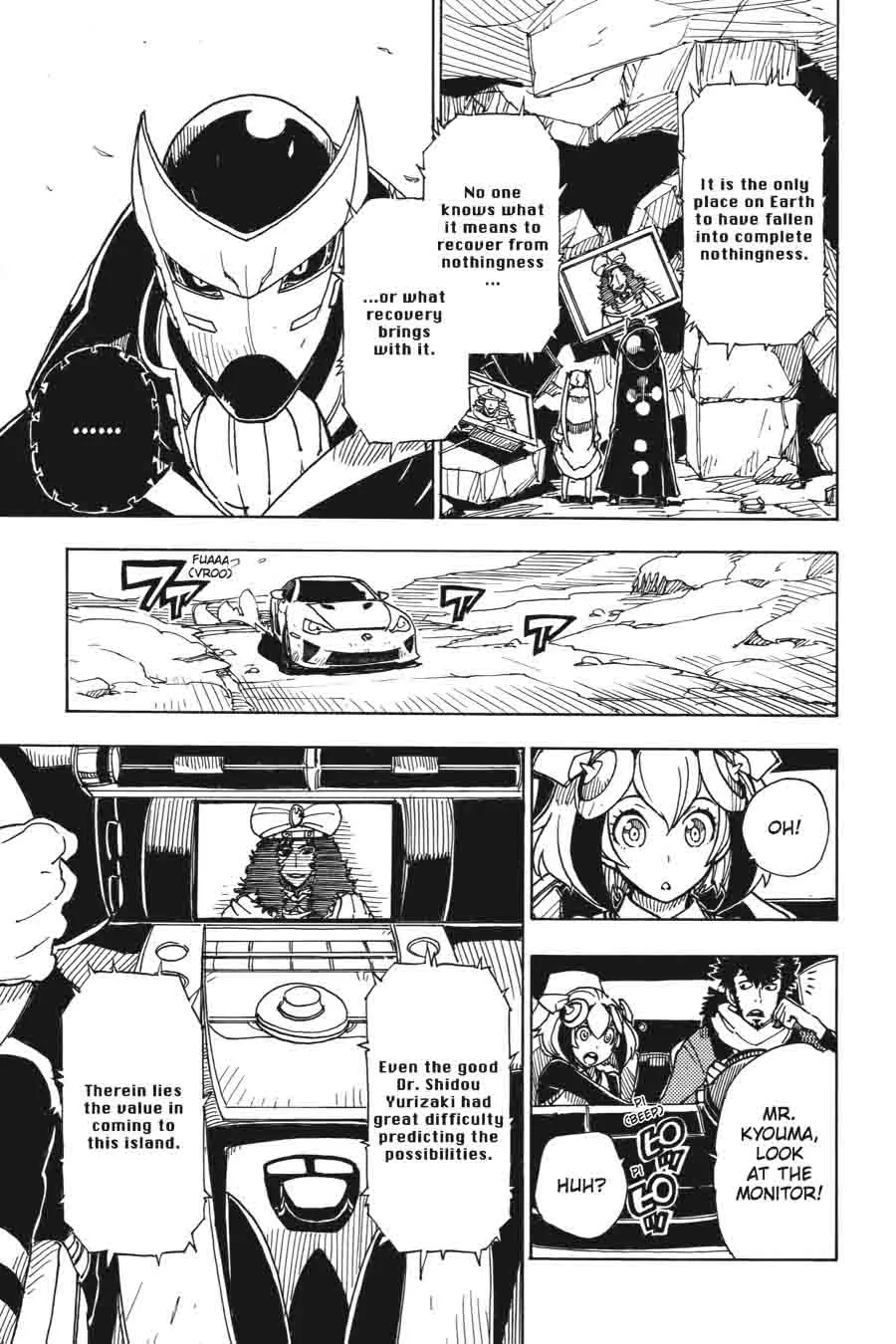 Dimension W Chapter 44 page 13