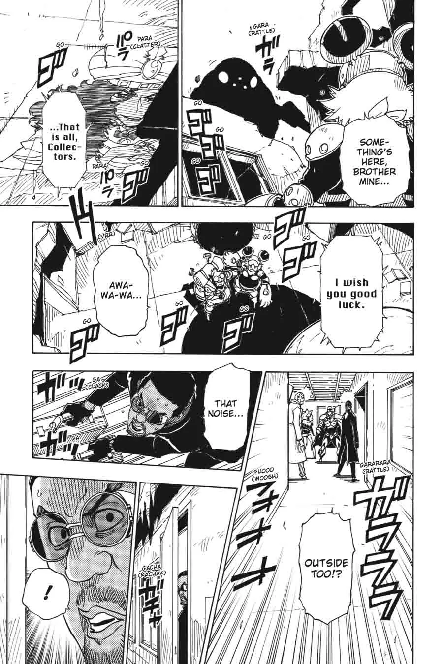 Dimension W Chapter 44 page 23