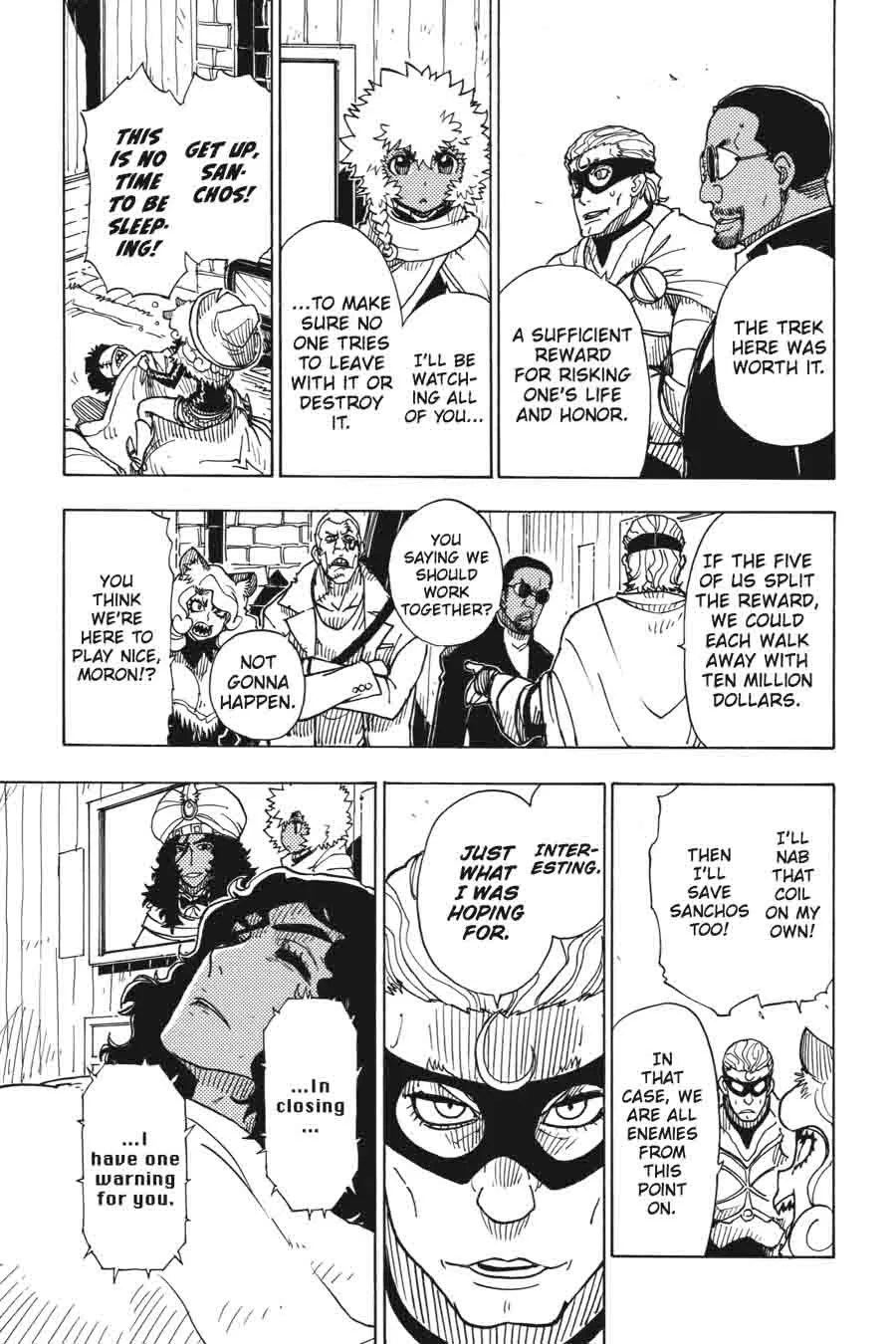 Dimension W Chapter 44 page 17