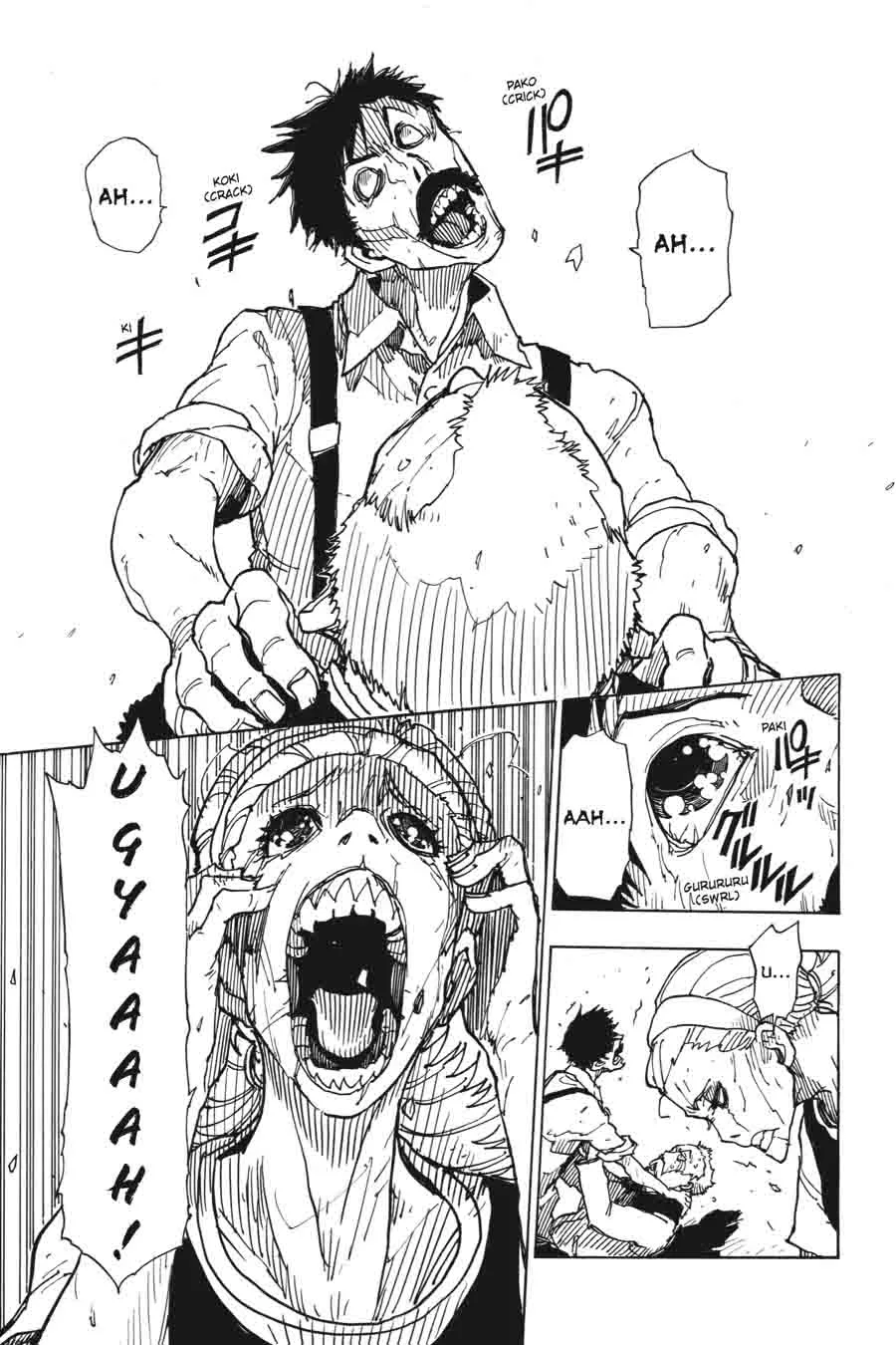 Dimension W Chapter 44 page 19