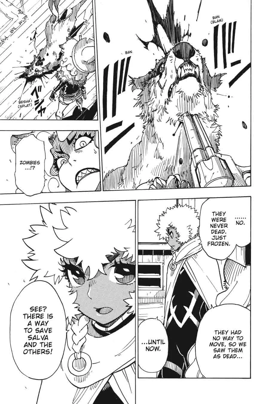 Dimension W Chapter 44 page 21