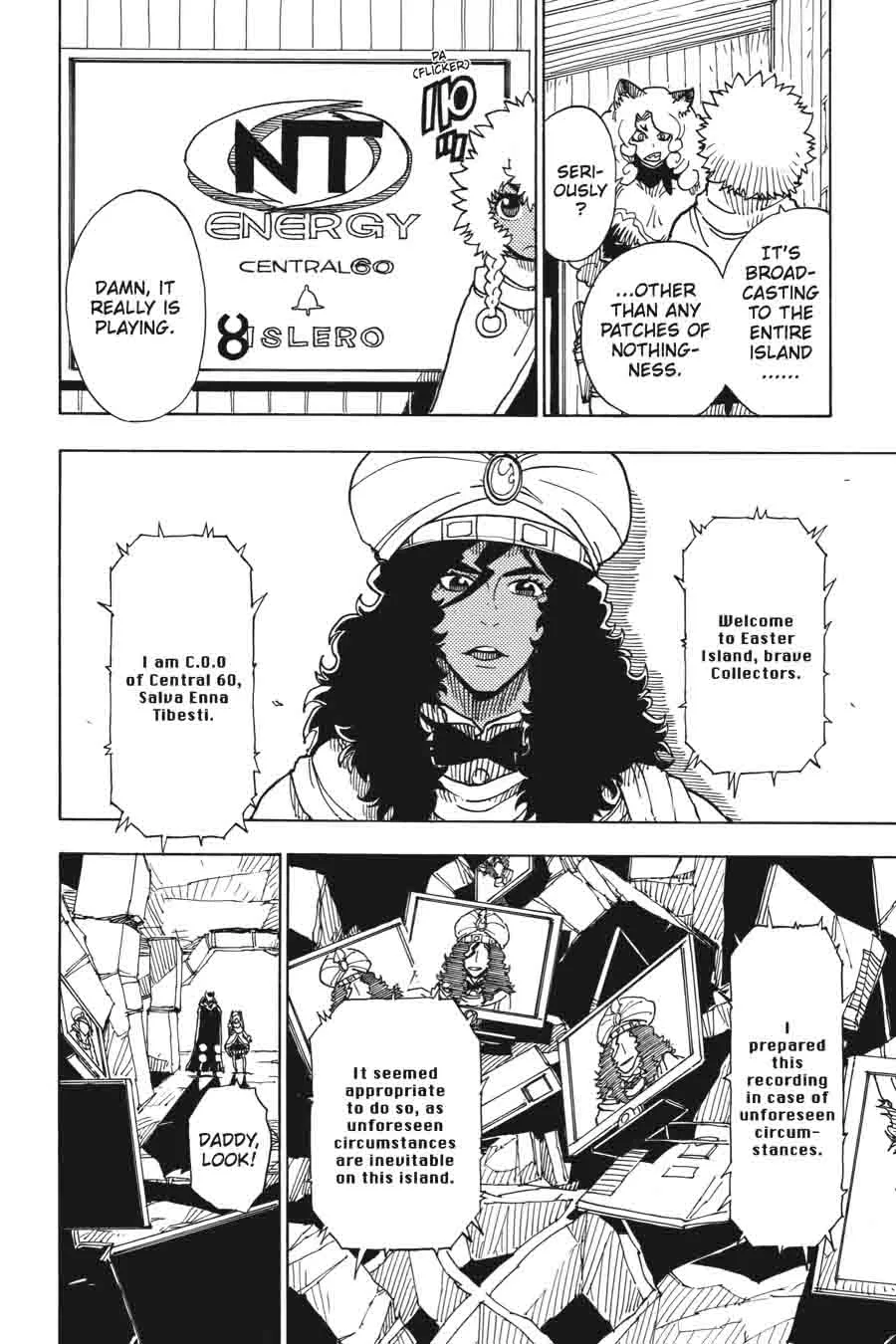 Dimension W Chapter 44 page 12